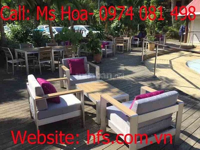 Ghế bể bơi, ghế hồ bơi, ghế nhựa tắm nắng ngoài trời 47657900 Ghế bể bơi, ghế hồ bơi, ghế nhựa tắm nắng ngoài trời