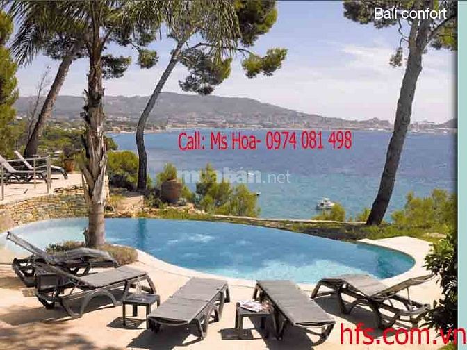 Ghế bể bơi, ghế hồ bơi, ghế nhựa tắm nắng ngoài trời 47657900 Ghế bể bơi, ghế hồ bơi, ghế nhựa tắm nắng ngoài trời