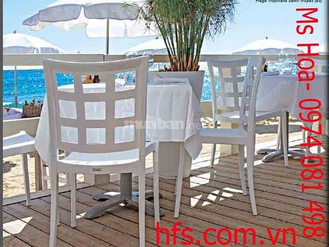 Ghế bể bơi, ghế hồ bơi, ghế nhựa tắm nắng ngoài trời 47657900 Ghế bể bơi, ghế hồ bơi, ghế nhựa tắm nắng ngoài trời