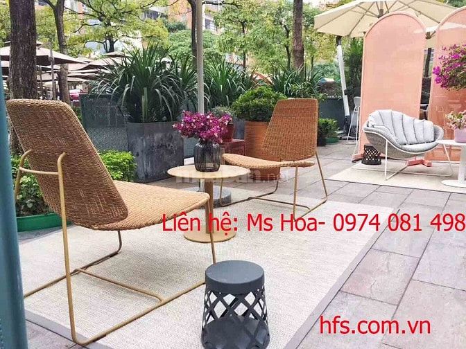 Ghế bể bơi, ghế hồ bơi, ghế nhựa tắm nắng ngoài trời 47657900 Ghế bể bơi, ghế hồ bơi, ghế nhựa tắm nắng ngoài trời