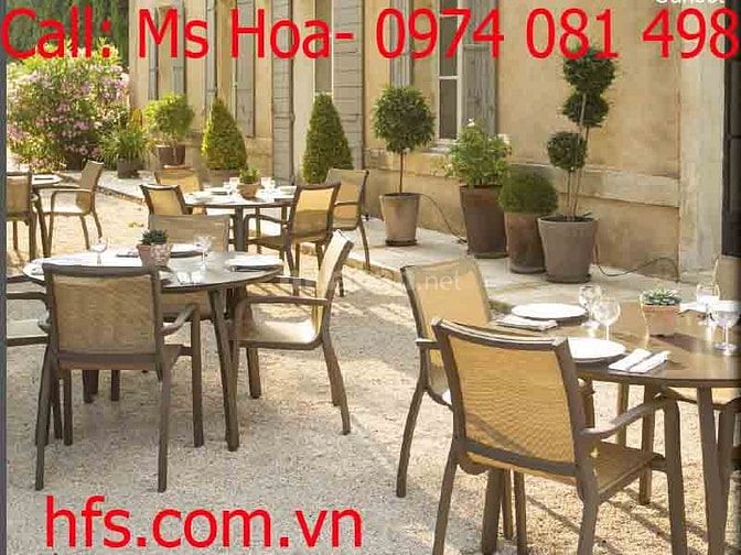 Ghế bể bơi, ghế hồ bơi, ghế nhựa tắm nắng ngoài trời 47657900 Ghế bể bơi, ghế hồ bơi, ghế nhựa tắm nắng ngoài trời