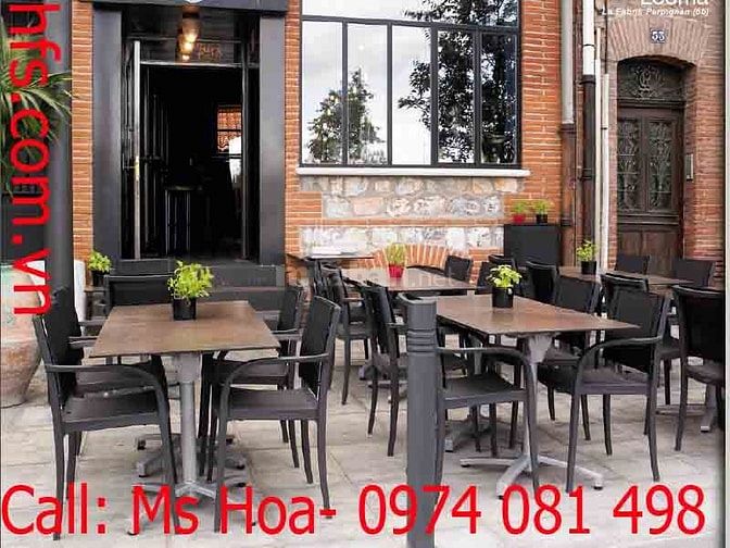 Ghế bể bơi, ghế hồ bơi, ghế nhựa tắm nắng ngoài trời 47657900 Ghế bể bơi, ghế hồ bơi, ghế nhựa tắm nắng ngoài trời