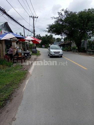 Tôi có lô đất thổ cư mt ql14ngay kcn becamex chơn thành SHR DT 240m2 47640802 Tôi có lô đất thổ cư mt ql14ngay kcn becamex chơn thành SHR DT 240m2