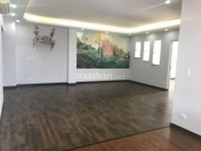 Bán chung cư CT2 VIMECO Nguyễn Chánh, dt 159m. Giá rẻ 47643072 Bán chung cư CT2 VIMECO Nguyễn Chánh, dt 159m. Giá rẻ