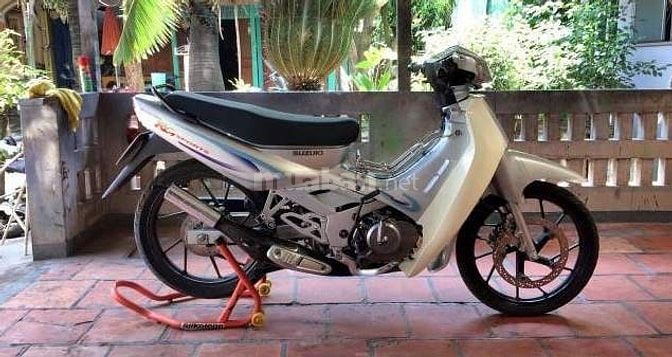 Bán xipo 110 đầu 20 đã lên full máy 120 lửa củi 120 47661604 Bán xipo 110 đầu 20 đã lên full máy 120 lửa củi 120