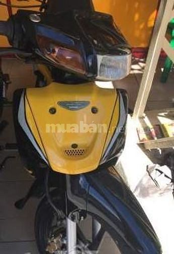 Cän bán satria zin 2000 , xe zin tüng con öc máy nö tôn tôn 47661705 Cän bán satria zin 2000 , xe zin tüng con öc máy nö tôn tôn