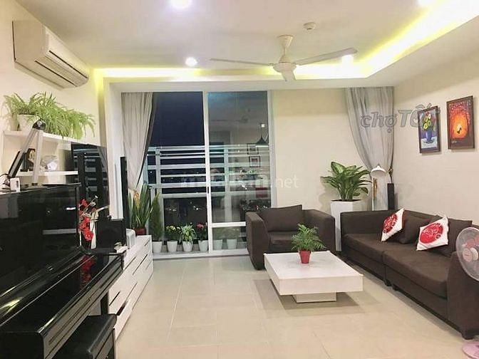 Cho thuê căn hộ Horizon, Quận 1. 17 triệu/tháng. 69m2, 1PN. 47669802 Cho thuê căn hộ Horizon, Quận 1. 17 triệu/tháng. 69m2, 1PN.