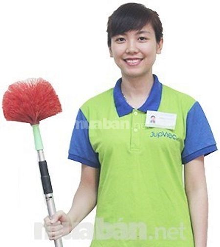 Tìm 2 giúp việc nhà 1 chăm em bé 1 chăm người già 47670152 Tìm 2 giúp việc nhà 1 chăm em bé 1 chăm người già