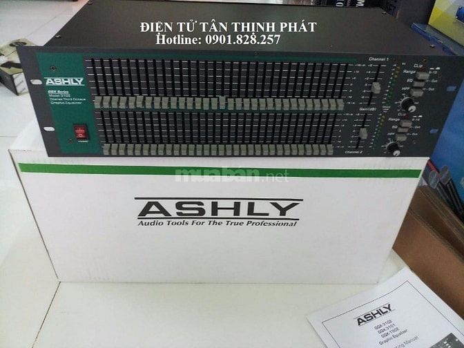 Chuyên bán dbx, peavey, ashly giá rẻ tại tphcm 43008732 Chuyên bán dbx, peavey, ashly giá rẻ tại tphcm