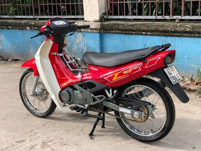 RGV1999 Chính Chủ Hải Quan Chính Nghạch , Bao ký rút sang tên 47665749 RGV1999 Chính Chủ Hải Quan Chính Nghạch , Bao ký rút sang tên