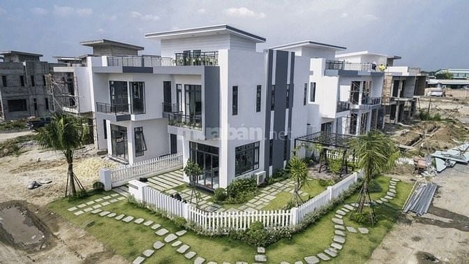 Đất nền biệt thự Bella Villa, thanh toán 30%, chiết khấu ngay 5%. 47667902 Đất nền biệt thự Bella Villa, thanh toán 30%, chiết khấu ngay 5%.