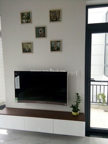 Đất nền biệt thự Bella Villa, thanh toán 30%, chiết khấu ngay 5%. 47667902 Đất nền biệt thự Bella Villa, thanh toán 30%, chiết khấu ngay 5%.