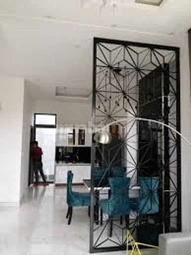 Đất nền biệt thự Bella Villa, thanh toán 30%, chiết khấu ngay 5%. 47667902 Đất nền biệt thự Bella Villa, thanh toán 30%, chiết khấu ngay 5%.