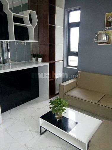 Đất nền biệt thự Bella Villa, thanh toán 30%, chiết khấu ngay 5%. 47667902 Đất nền biệt thự Bella Villa, thanh toán 30%, chiết khấu ngay 5%.