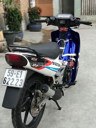 RGV 1999 Số mấy F124-134XXX Hải Quan Chính Nghạch 47684232 RGV 1999 Số mấy F124-134XXX Hải Quan Chính Nghạch
