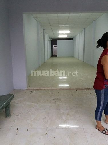 Bán nhà mặt tiền đường Tây Thạnh, p. Tây Thạnh,Q.Tân Phú 47714436 Bán nhà mặt tiền đường Tây Thạnh, p. Tây Thạnh,Q.Tân Phú