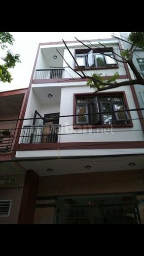 Cho thuê phòng Khu Sinh Thái Hòa Xuân 47705282 Cho thuê phòng Khu Sinh Thái Hòa Xuân