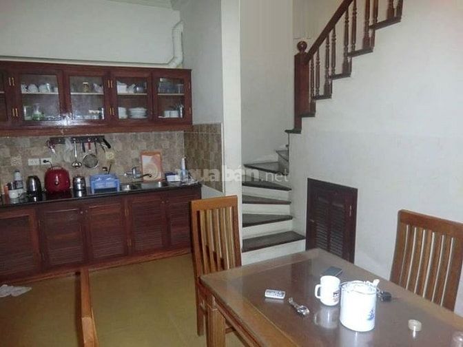 Cho thuê nhà riêng tại phố Lạc Trung - Hai Bà Trưng. 47693982 Cho thuê nhà riêng tại phố Lạc Trung - Hai Bà Trưng.
