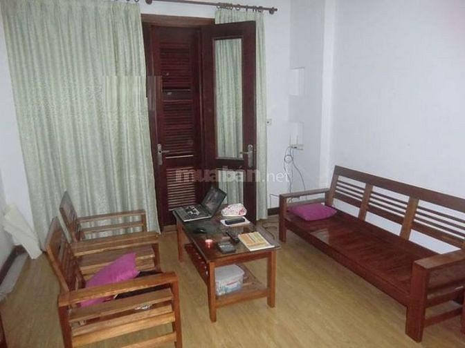Cho thuê nhà riêng tại phố Lạc Trung - Hai Bà Trưng. 47693982 Cho thuê nhà riêng tại phố Lạc Trung - Hai Bà Trưng.
