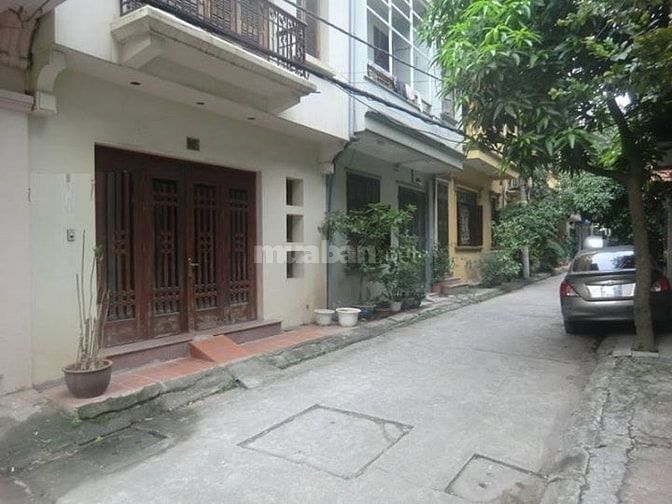 Cho thuê nhà riêng tại phố Lạc Trung - Hai Bà Trưng. 47693982 Cho thuê nhà riêng tại phố Lạc Trung - Hai Bà Trưng.
