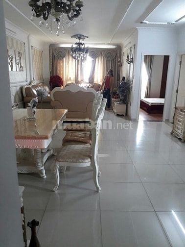 Căn Hộ Thủy Lợi 4, Quận Bình Thạnh Cần Bán Gấp. 47733680 Căn Hộ Thủy Lợi 4, Quận Bình Thạnh Cần Bán Gấp.