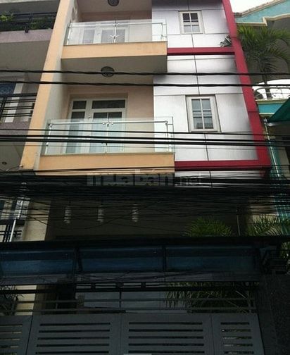 Cho thuê nhà NC HXH 3/2, P12. Q10. DT 6x20m, 4 lầu. Giá 55 triệu 47735559 Cho thuê nhà NC HXH 3/2, P12. Q10. DT 6x20m, 4 lầu. Giá 55 triệu
