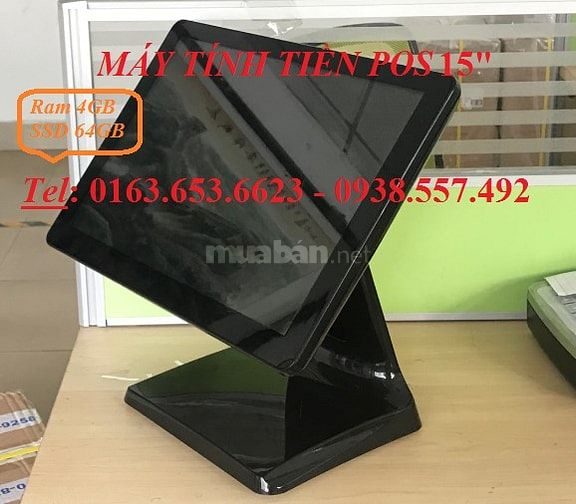 Cung cấp máy pos tính tiền chuyên dùng cho Karaoke giá rẻ 47736343 Cung cấp máy pos tính tiền chuyên dùng cho Karaoke giá rẻ