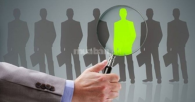 Tuyển 2 Nhân Viên Hành Chính Nhân Sự 47736827 Tuyển 2 Nhân Viên Hành Chính Nhân Sự