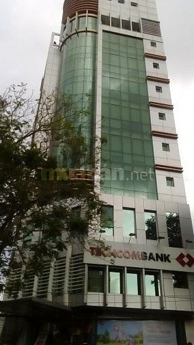 Bán khuôn đất xây cao ốc văn phòng trung tâm quận 1.DT: 9.5x27m 47740068 Bán khuôn đất xây cao ốc văn phòng trung tâm quận 1.DT: 9.5x27m