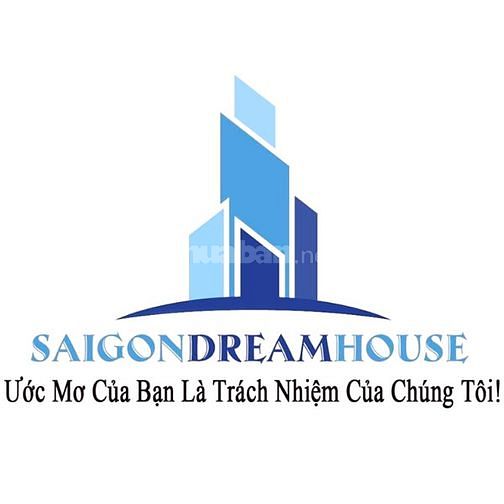 Hot..hẻm Võ Văn Tần, Quận 3 (5.8 x 22m) giá 16.2 tỷ (TL) 47718991 Hot..hẻm Võ Văn Tần, Quận 3 (5.8 x 22m) giá 16.2 tỷ (TL)