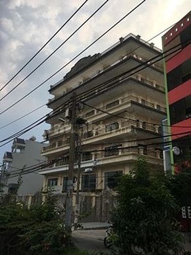 Cho thuê nhà đường Tô Hiệu phường Hiệp Tân quận Tân Phú 47765571 Cho thuê nhà đường Tô Hiệu phường Hiệp Tân quận Tân Phú