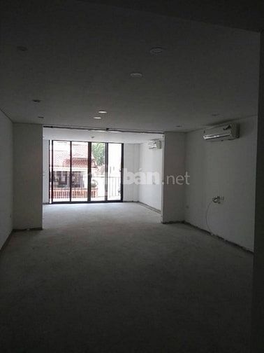 Chính chủ cho thuê văn phòng mới xây mặt phố Bà Triệu - Hoàn Kiếm 47765999 Chính chủ cho thuê văn phòng mới xây mặt phố Bà Triệu - Hoàn Kiếm