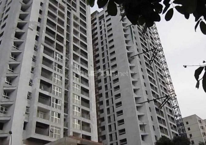 Bán gấp CHCC B4 Kim Liên - Phạm ngọc thạch-HN, 80 m2, 02PN,01WC, 3,3tỷ 47744817 Bán gấp CHCC B4 Kim Liên - Phạm ngọc thạch-HN, 80 m2, 02PN,01WC, 3,3tỷ