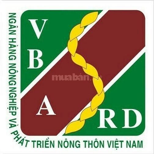 Nhận làm hồ sơ thế chấp vay vốn ngân hàng,vay tư nhân