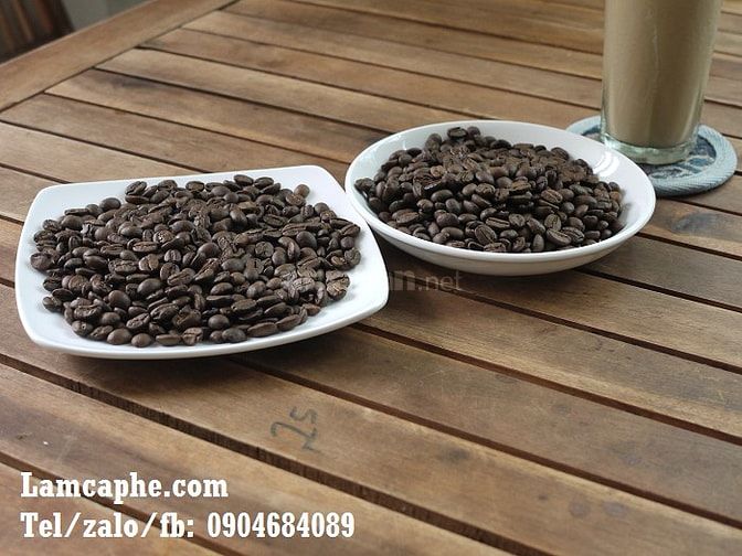 Cafe hạt sạch nguyên chất giá sỉ tại Thủ Dầu Một, Bình Dương 47773659 Cafe hạt sạch nguyên chất giá sỉ tại Thủ Dầu Một, Bình Dương