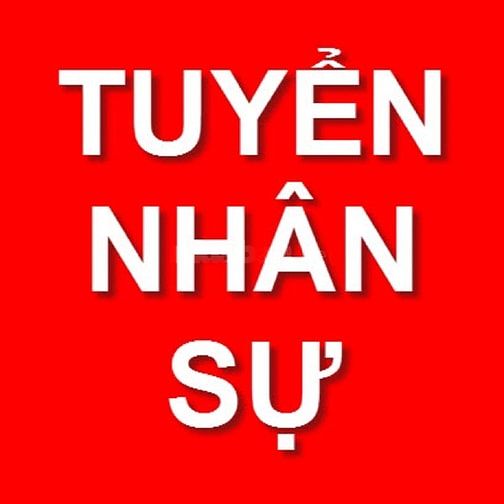 Cần tuyển 01 kế toán kiêm trợ lý P.Kinh doanh 47798759 Cần tuyển 01 kế toán kiêm trợ lý P.Kinh doanh