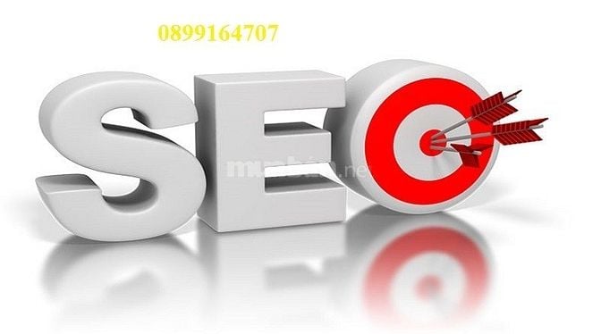 Dịch vụ seo website của ViO tại quận 11 47808990 Dịch vụ seo website của ViO tại quận 11