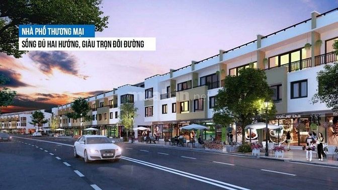 Bán Căn Phố Trúc dãy D khu đô thị Ecopark giá rẻ 8.3 tỉ 47811831 Bán Căn Phố Trúc dãy D khu đô thị Ecopark giá rẻ 8.3 tỉ