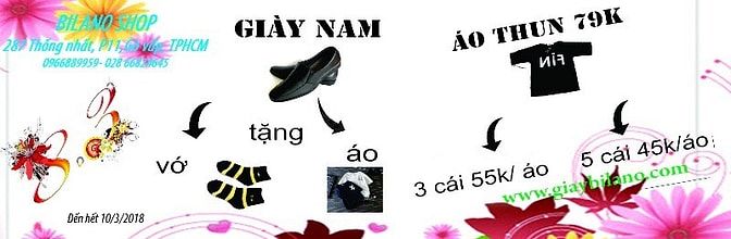Tuyển nhân viên CSKH- kinh doanh (không cần kinh nghiệm) 47819530 Tuyển nhân viên CSKH- kinh doanh (không cần kinh nghiệm)