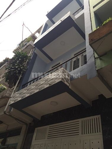 Bán nhà hẻm 1025 CMT8, giá cực tốt, quận Tân Bình 2 lầu, giá 7.8tỷ 47820607 Bán nhà hẻm 1025 CMT8, giá cực tốt, quận Tân Bình 2 lầu, giá 7.8tỷ