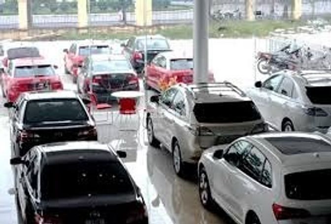 Cần 2 nam bảo vệ giám sát cửa hàng xe hơi amata, nhận việc ngay 47802533 Cần 2 nam bảo vệ giám sát cửa hàng xe hơi amata, nhận việc ngay