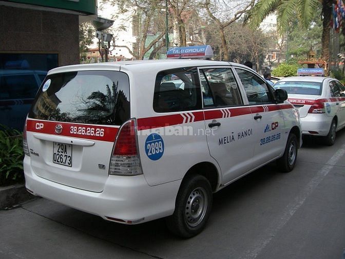 Tuyển Lái xe Taxi Group làm tại khu vực Long Biên , Gia Lâm.. 33733031 Tuyển Lái xe Taxi Group làm tại khu vực Long Biên , Gia Lâm..