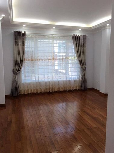 Bán nhà phân lô ngõ 59 Láng Hạ dt 55m2 x 4t ngõ rộng 2 ô tô tránh nhau 47805098 Bán nhà phân lô ngõ 59 Láng Hạ dt 55m2 x 4t ngõ rộng 2 ô tô tránh nhau