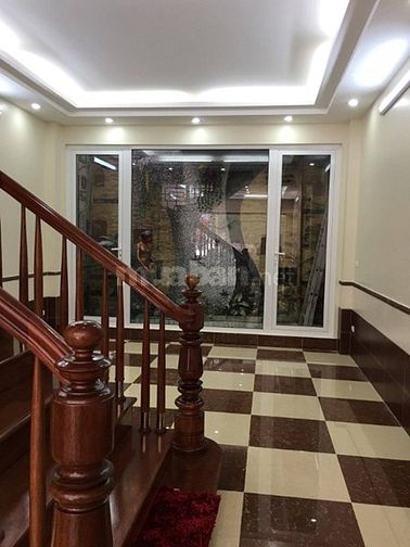 Bán nhà phân lô ngõ 59 Láng Hạ dt 55m2 x 4t ngõ rộng 2 ô tô tránh nhau 47805098 Bán nhà phân lô ngõ 59 Láng Hạ dt 55m2 x 4t ngõ rộng 2 ô tô tránh nhau