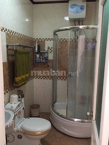 Bán nhà phân lô ngõ 59 Láng Hạ dt 55m2 x 4t ngõ rộng 2 ô tô tránh nhau 47805098 Bán nhà phân lô ngõ 59 Láng Hạ dt 55m2 x 4t ngõ rộng 2 ô tô tránh nhau