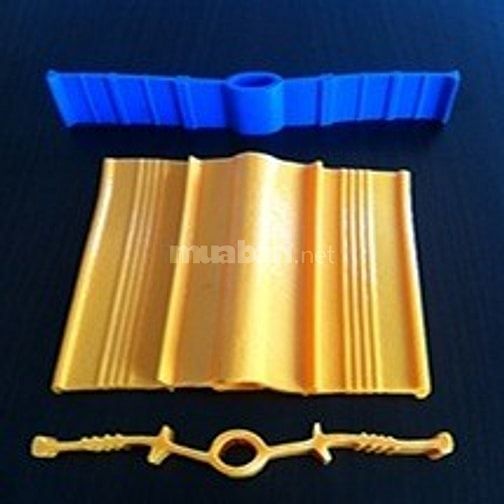 Băng cản nước PVC O200 , O20 , V200, V15, , V150 rẻ toàn quốc