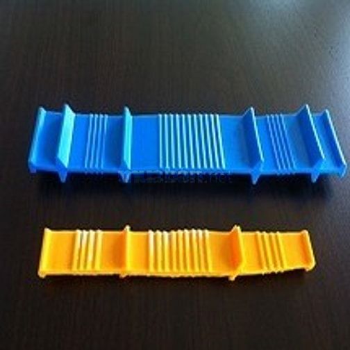 Băng cản nước PVC O200 , O20 , V200, V15, , V150 rẻ toàn quốc