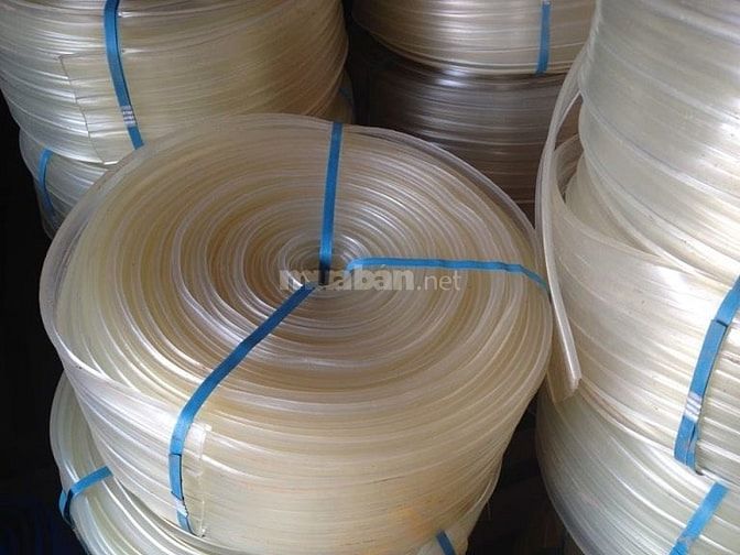 Băng cản nước PVC O200 , O20 , V200, V15, , V150 rẻ toàn quốc