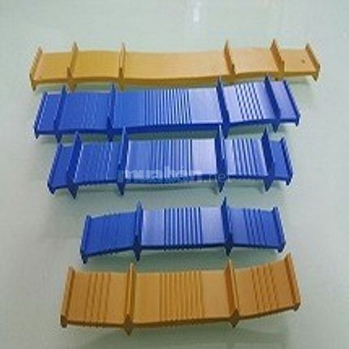 Băng cản nước PVC O200 , O20 , V200, V15, , V150 rẻ toàn quốc