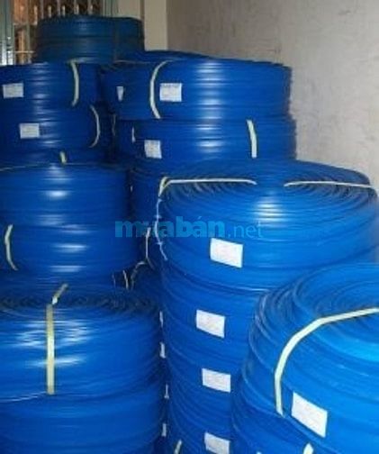 Băng cản nước PVC O200 , O20 , V200, V15, , V150 rẻ toàn quốc